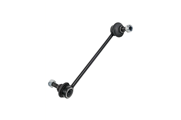 Entretoise/tige, stabilisateur ZentParts Z29118