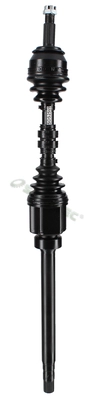 Arbre de transmission SHAFTEC NI240R