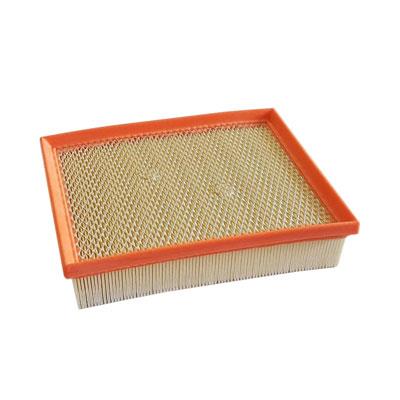 Filtre à air FI.BA FA-8840
