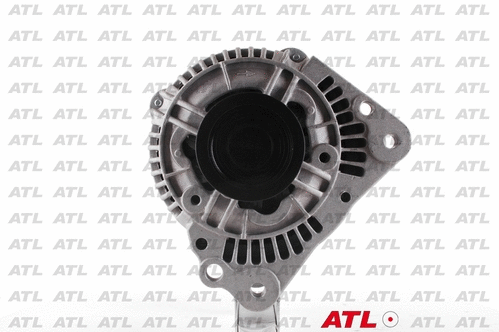 Alternateur ATL Autotechnik L 40 320