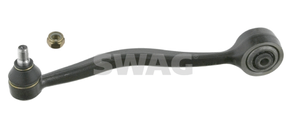 Bras de liaison, suspension de roue SWAG 20 73 0009
