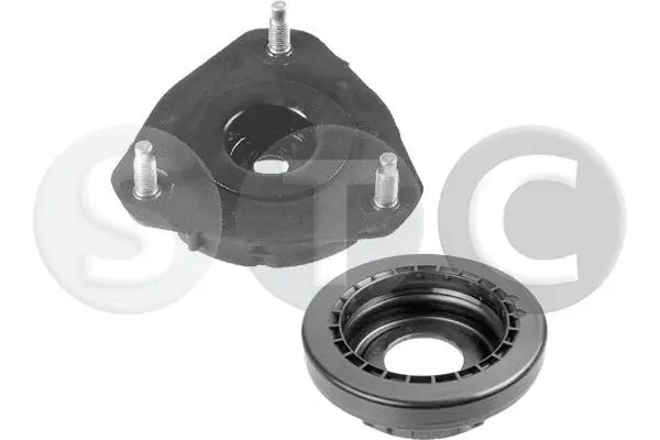 Coupelle de suspension STC T405963