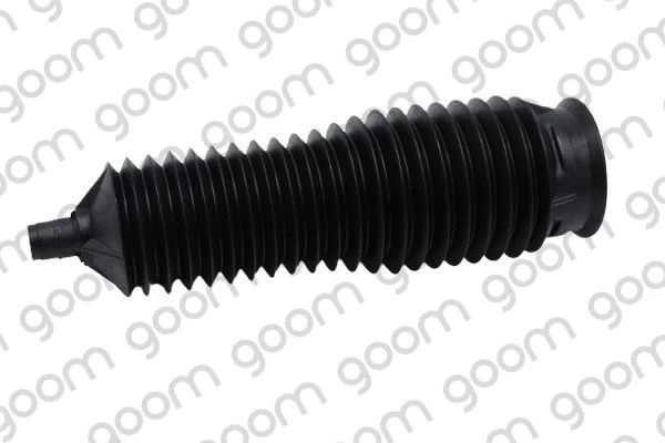 Joint-soufflet, direction GOOM SBK-0506