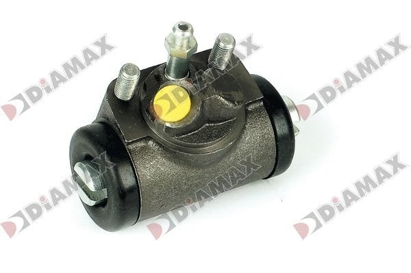 Cylindre de roue DIAMAX N03324