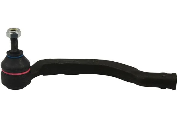 Rotule de barre de connexion KAVO PARTS STE-6600