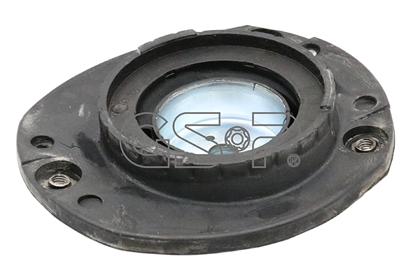 Coupelle de suspension GSP-BR 530584
