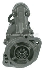 Démarreur EUROTEC 11040100