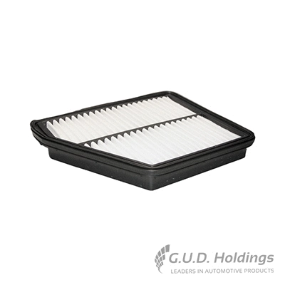 Filtre à air GUD AG1332