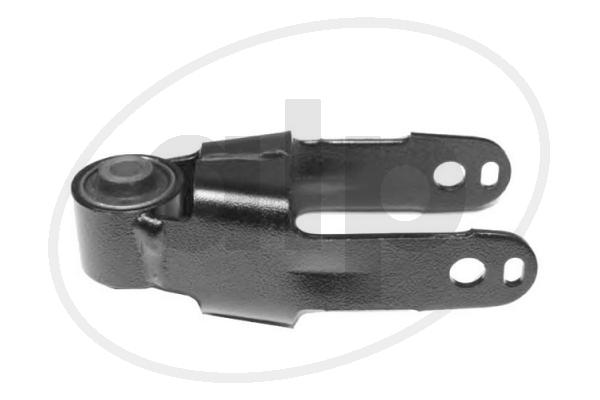 Support moteur alp ALP-002200