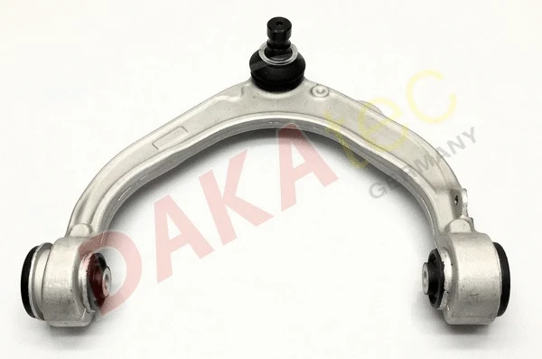 Bras de liaison, suspension de roue DAKAtec 100540