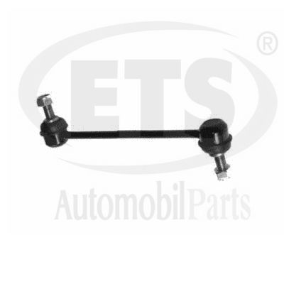 Entretoise/tige, stabilisateur ETS 14.LB.150