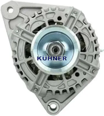 Alternateur AD KÜHNER 401415RI
