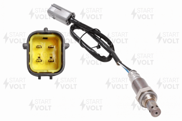 Sonde lambda STARTVOLT VS-OS 1408