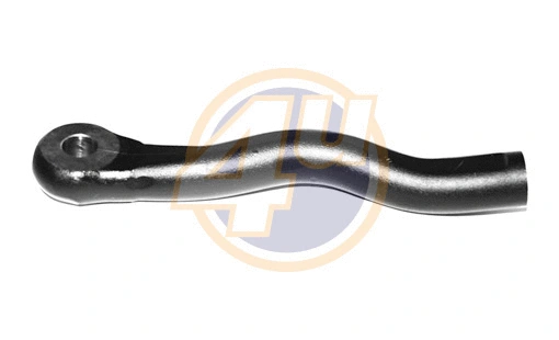 Rotule de barre de connexion 4u LX-A-69068