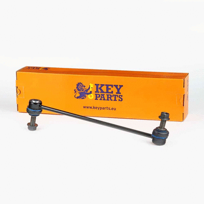 Entretoise/tige, stabilisateur KEY PARTS KDL7134