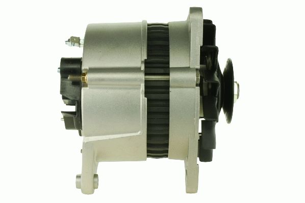 Alternateur REDfair RF34470G