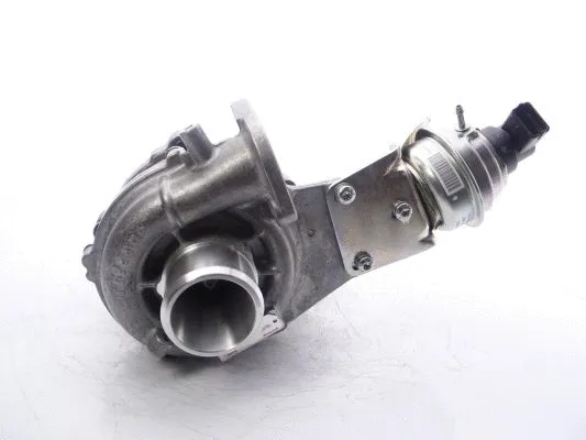Turbocompresseur, suralimentation GARRETT 803956-5003S