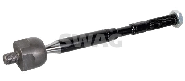 Rotule de direction intérieure, barre de connexion SWAG 33 10 7266