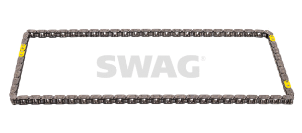 Chaîne de distribution SWAG 87 94 9760