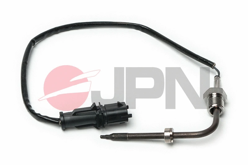 Capteur, température des gaz JPN 75E8037-JPN