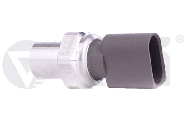 Pressostat, climatisation vika 99591830501