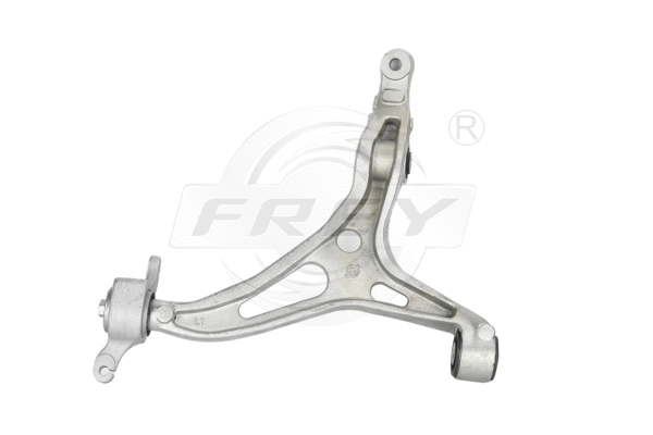 Bras de liaison, suspension de roue FREY 750133201