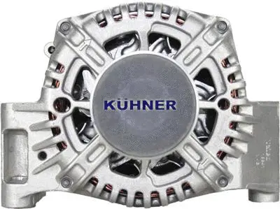 Alternateur AD KÜHNER 553605RI