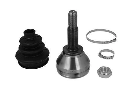 Jeu de joints, arbre de transmission NEOCOM JN-1055