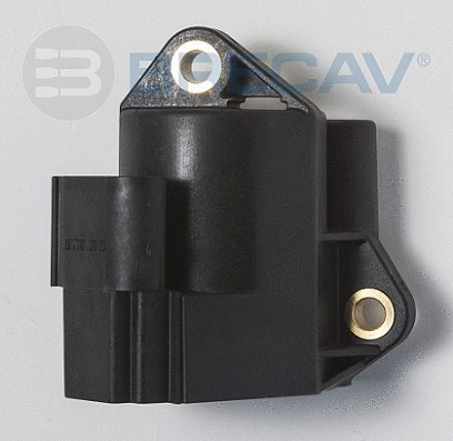 Bobine d'allumage BRECAV 208.003