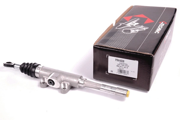Cylindre émetteur, embrayage PROTECHNIC PRH4038