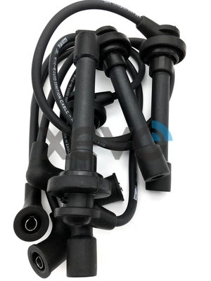 Kit de câbles d'allumage XEVO XHT4130