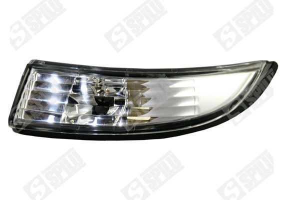 Feu clignotant SPILU 56088