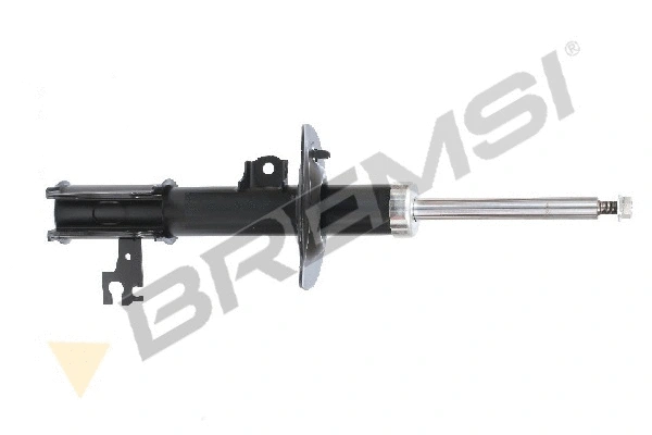 Amortisseur BREMSI SA0396