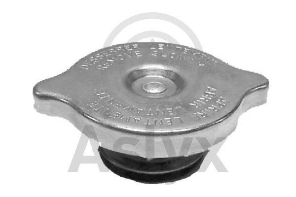 Bouchon de radiateur Aslyx AS-201318