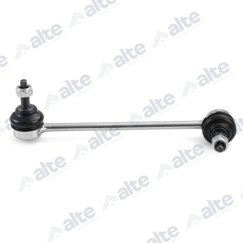 Entretoise/tige, stabilisateur ALTE AUTOMOTIVE 81149AL