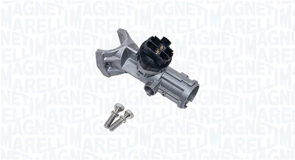 Fermeture-volant MAGNETI MARELLI 064100008010