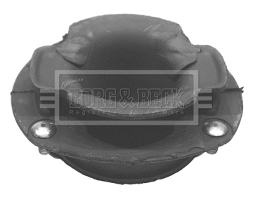 Coupelle de suspension BORG & BECK BSM5038