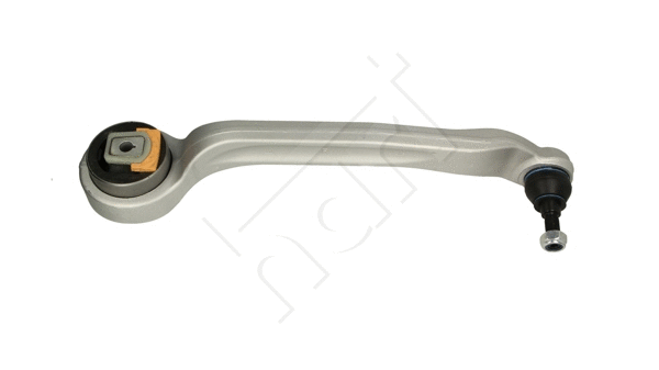 Bras de liaison, suspension de roue HART 462 214