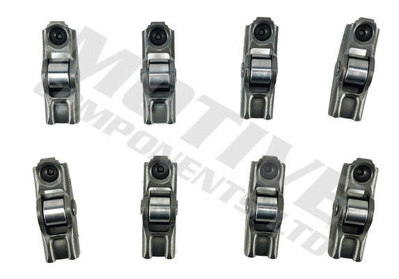 Culbuteur, distribution MOTIVE RA5066