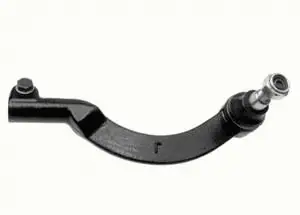 Rotule de barre de connexion Technika RS269