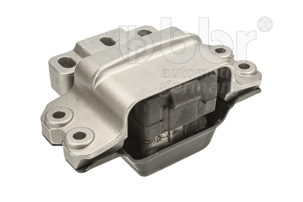 Support moteur BBR Automotive 001-10-23671