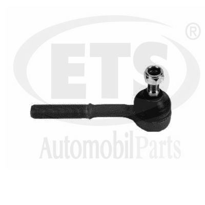 Rotule de barre de connexion ETS 18.TR.862