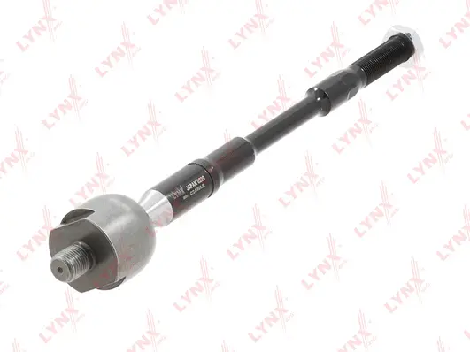 Rotule de direction intérieure, barre de connexion LYNXAUTO C2440LR