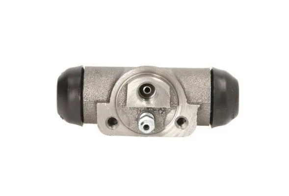 Cylindre de roue ABE C50307ABE