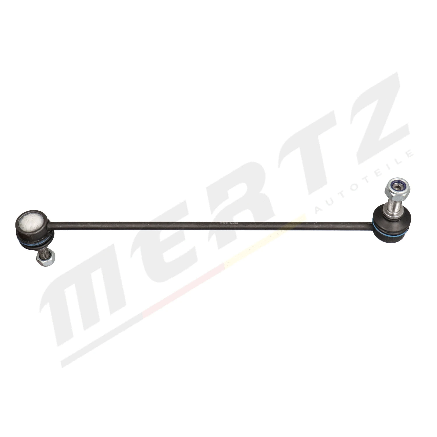 Entretoise/tige, stabilisateur MERTZ M-S0311