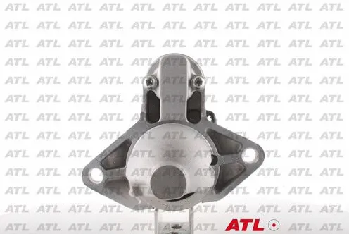 Démarreur ATL Autotechnik A 23 470