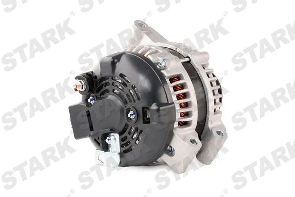 Alternateur Stark SKGN-0320099