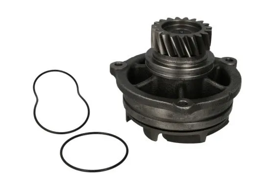 Pompe à eau, refroidissement du moteur THERMOTEC WP-IV103