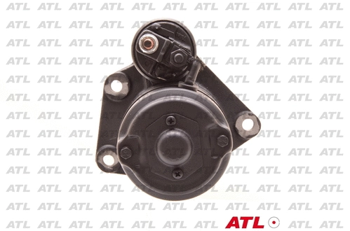 Démarreur ATL Autotechnik A 13 840
