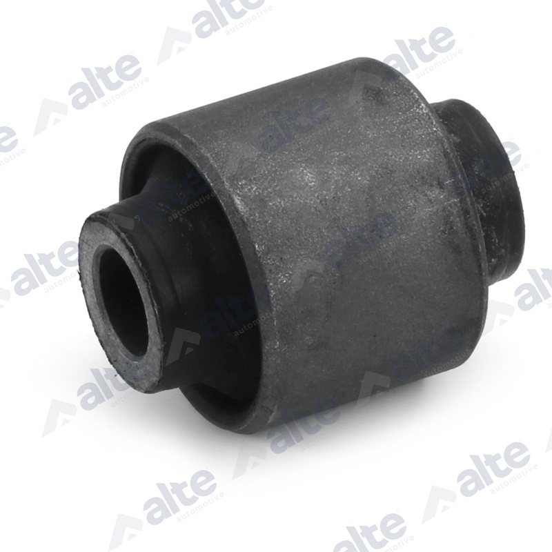 Suspension, bras de liaison ALTE AUTOMOTIVE 92066AL